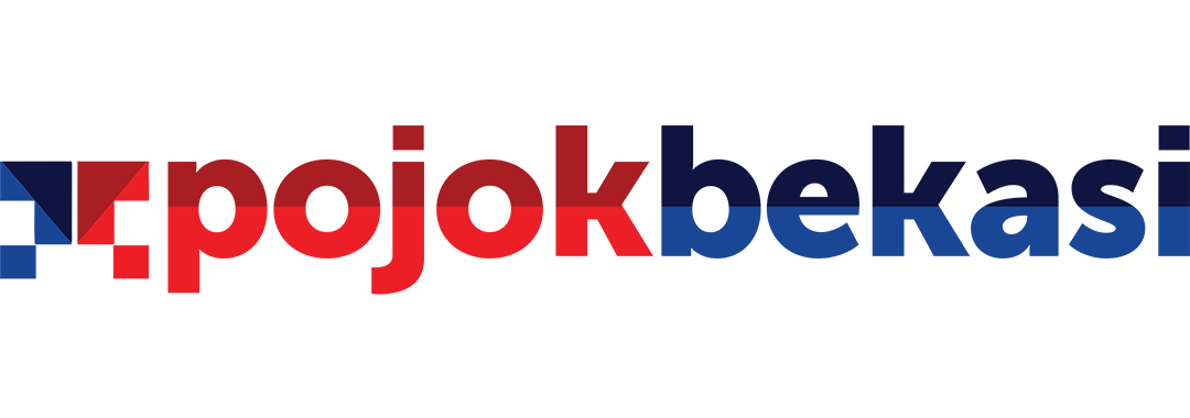 Pojok Bekasi