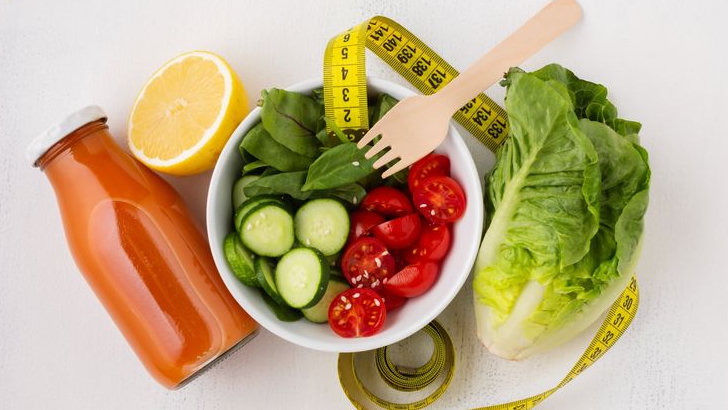 Tren Diet Detoks Kian Populer, Ahli Ungkap Risiko dan Fakta Sebenarnya yang Jarang Diketahui