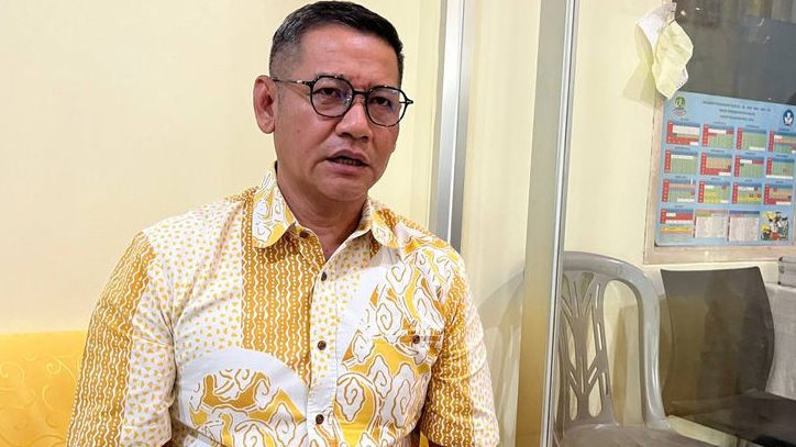 DPRD Kota Bekasi Minta Pemkot Perketat Pengawasan Pendatang