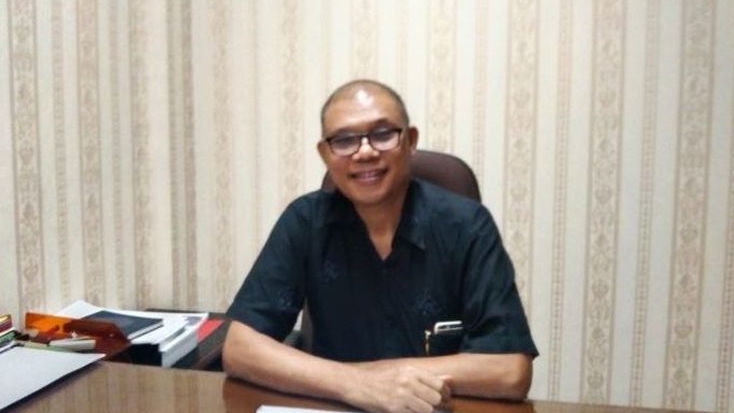 DPRD Kota Bekasi Ingatkan Warga Taat Regulasi SPMB dan Waspada Calo Masuk Sekolah Negeri