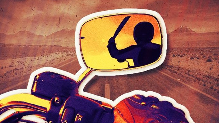 Anak 14 Tahun Jadi Korban Begal di Bekasi Selatan