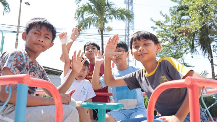 Kasus Kekerasan Anak Naik 42 Persen, DPRD Bekasi Desak Anggaran Perlindungan Masuk Mandatory Spending
