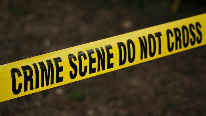 Sosok Mayat di Kali Bekasi Berhasil Diidentifikasi, Polisi Pastikan Tak Ada Tanda Kekerasan