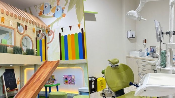 Damessa Resmi Buka Cabang di Summarecon Bekasi, Tawarkan Promo Perawatan Gigi Hingga Agustus 2025