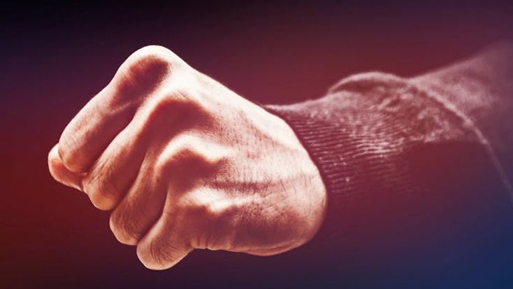 Diduga Debt Collector Rampas Motor Wanita di Pondok Melati Bekasi
