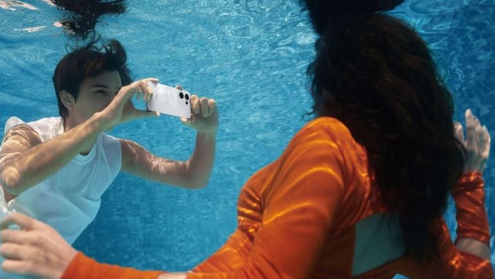 OPPO Hadirkan Reno13 Series dengan Inovasi Teknologi, Berikut Deretan Fiturnya
