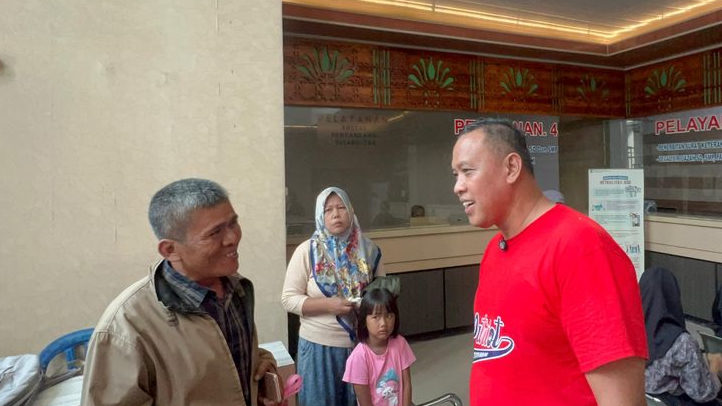 KIA Jadi Syarat Wajib SPMB di Kota Bekasi, Bisa Digunakan untuk Buka Rekening dan Transportasi