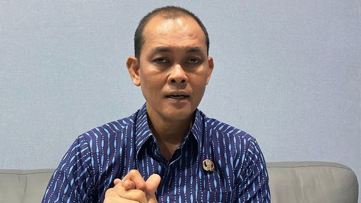 Antusias Tinggi, 22 Ribu Warga Daftar Mudik Gratis Dishub Kota Bekasi