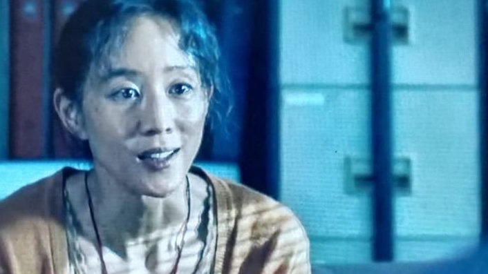 Tes Kemahiran Detektifmu Lewat Kasus-Kasus Pembunuhan di Drama Korea Pilihan 2024 Ini