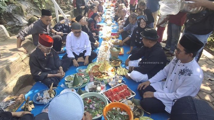 Potensi Wisata Kabupaten Bekasi Terus Tumbuh, Desa Wisata Jadi Daya Tarik Baru