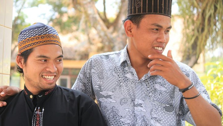 Pertanyaan Saat Lebaran yang Paling Umum dan Kerap Bikin Canggung