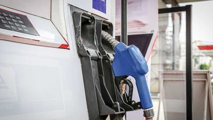 Pertamina Patra Niaga Tegaskan Kualitas Pertamax, Tidak Ada Pengoplosan