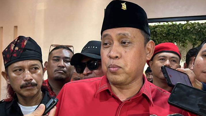 Wali Kota Bekasi Akui Banyak ASN Belum Membayarkan Pajak Kendaraannya
