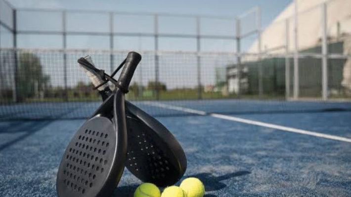 Olahraga Padel Sangat Digandrungi Masyarakat, Berikut 3 Rekomendasi Bermain Padel Di Kota Bekasi