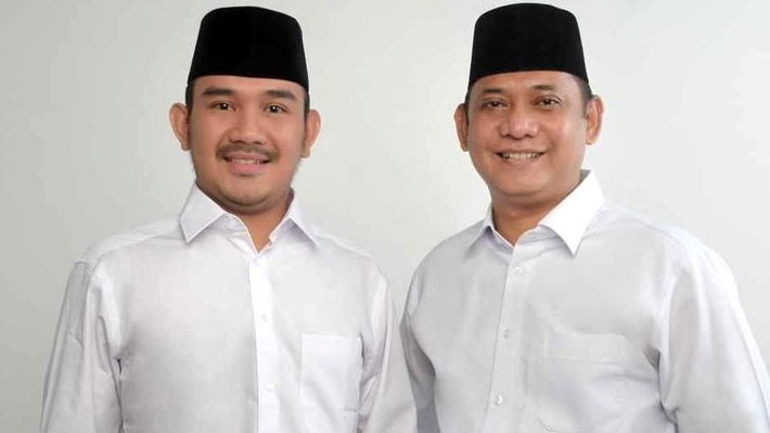 Wabup Bekasi Pastikan Pemerintahan Tetap Berjalan Usai Bupati Diamankan KPK
