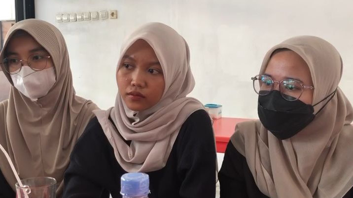 Guru Al Kareem Islamic School Keluhkan Pemotongan Gaji Tanpa Penjelasan