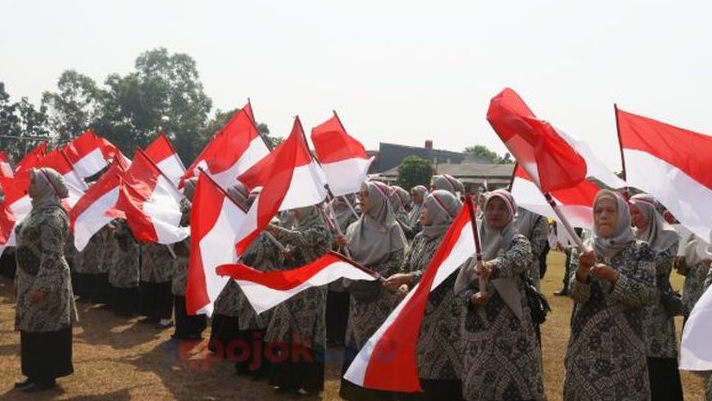 Tanggal 18 Agustus Libur atau Tidak? Banyak yang Bertanya Nih