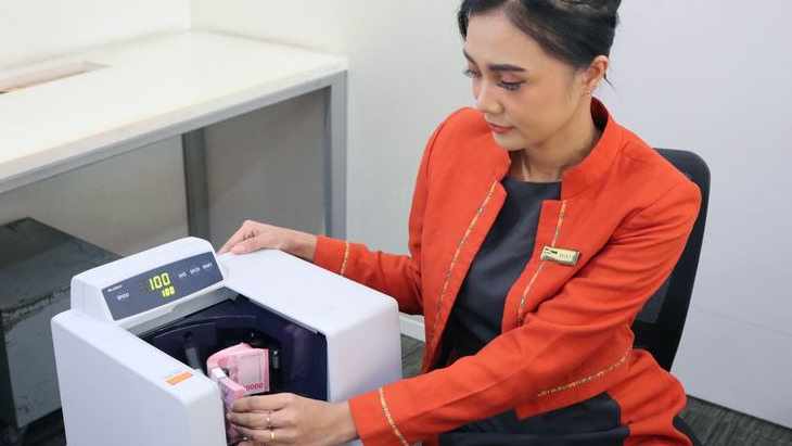 Danamon Siap Dukung Transaksi Finansial Selama Idul Fitri 2025 dengan Layanan Fleksibel