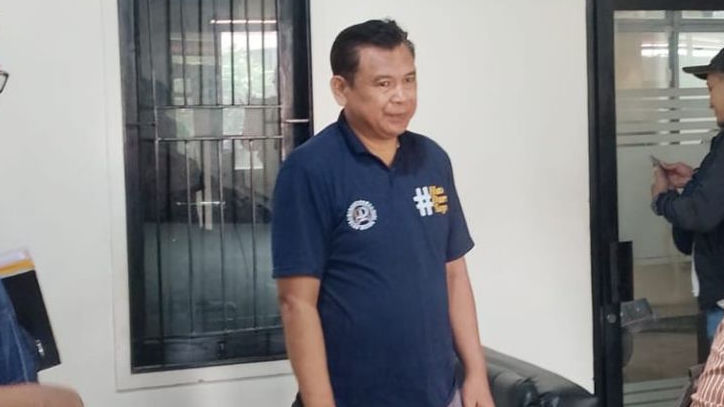 Polres Metro Bekasi Kota Selidiki Kasus Dugaan Pencabulan Anak oleh Teman Sebaya