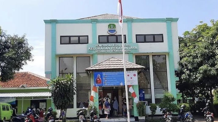 Asal Usul Nama Pekayon, Salah Satu Kelurahan di Kecamatan Bekasi Selatan