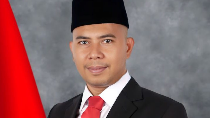 Surohman Klarifikasi Isu Kunjungan Perusahaan: Untuk Kepentingan Masyarakat dan Penyerapan Tenaga Kerja Lokal