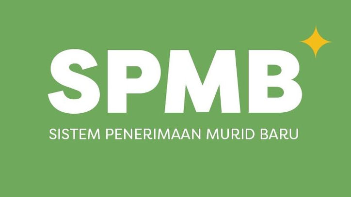 Kuota SMP Negeri Dikurangi, Pemkot Bekasi Distribusikan 4.000 Siswa ke Sekolah Swasta Gratis