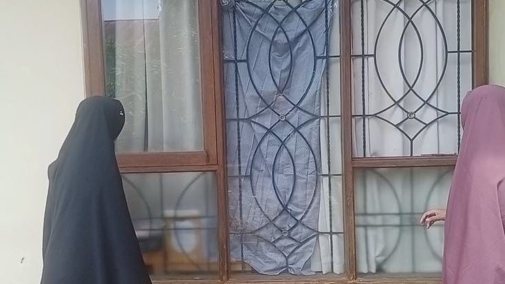 Polisi Ungkap Pencurian di Rumah Quran Jatiasih, Pelaku Residivis dan 4 Penadah Ditangkap