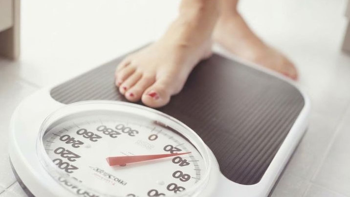 Tak Sekadar Kurus, Ini Cara Menurunkan Berat Badan Sambil Menjaga Kesehatan Jantung
