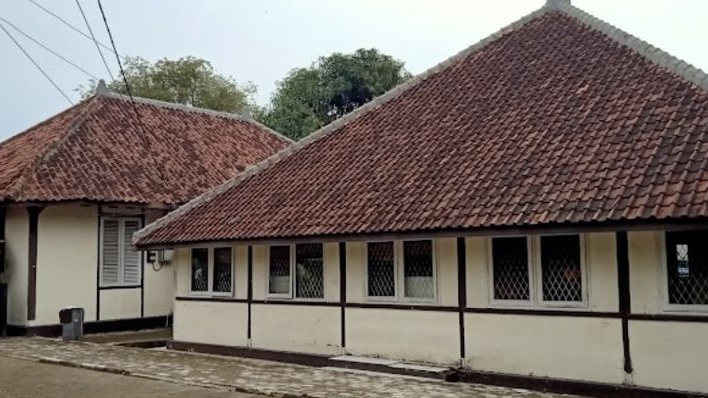 Sejarah Bekasi: Ketika Presiden Soekarno Perintahkan Penghapusan Keresidenan dan Kewedanaan