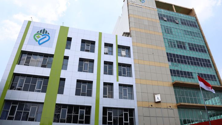 DPRD Kota Bekasi Soroti BPJS Karyawan RSUD Tak Aktif, Desak Manajemen Bertindak Cepat