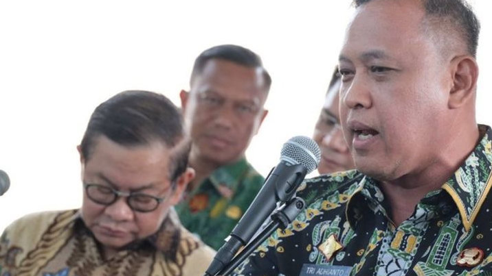Pemkot Bekasi Terapkan Jam Malam Pelajar Mulai 21.00 WIB, Berlaku dengan Pengecualian