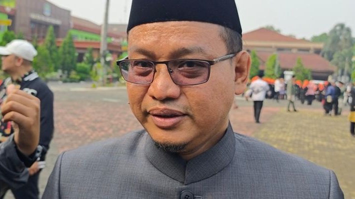 DPRD Kota Bekasi Dorong Kota Ramah Disabilitas, Perda dan Infrastruktur Bakal Dievaluasi