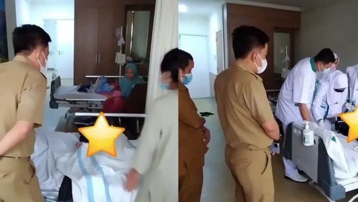 Mengenal Layanan UPTD PPA Kabupaten Bekasi, Mulai dari Pengaduan Kasus Kekerasan, Konseling, Sampai Pelindungan Korban