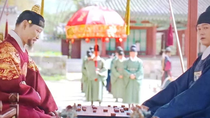 Janda Punya Cerita, Ini Dia Rekomendasi Drama Korea Terbaru 2024 tentang Kehidupan Janda