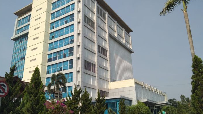 Investasi Kota Bekasi Tembus Rp9,7 Triliun pada Semester I 2026, Capai 81 Persen Target Tahunan