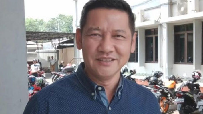 DPRD Kota Bekasi Gandeng Tiga Kampus untuk Perkuat Penyusunan Raperda 2026
