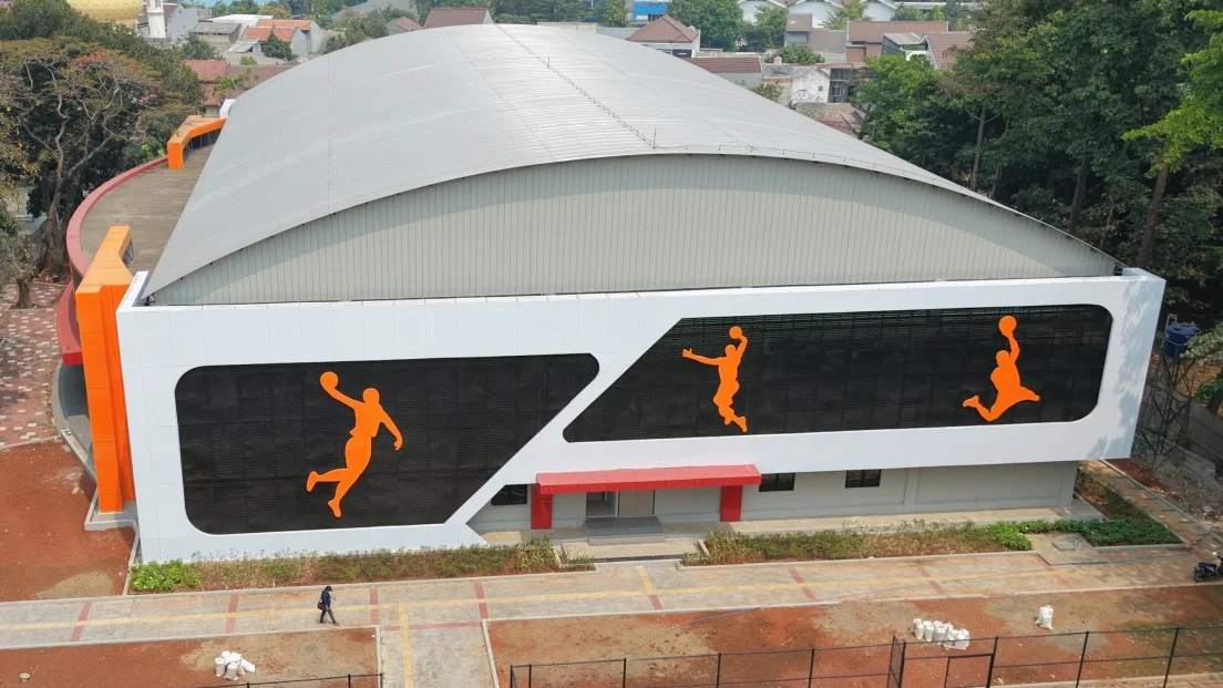 Dongkrak Antusiasme Warga, Pemkot Bekasi Buka Peluang Gratiskan Tiket Pertandingan Porprov XV Jabar 2026