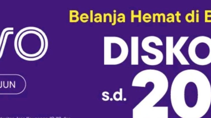 Ini Dia Rekomendasi 6 Produk di Blibli
