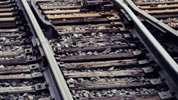 Pemkab Bekasi Tanggung Pengobatan Korban Kecelakaan Kereta, Siapkan Evaluasi Perlintasan