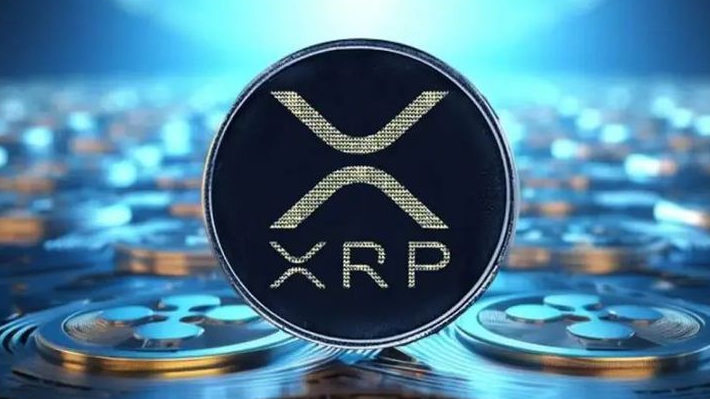Mengenal dan Cara Beli XRP dengan Mudah