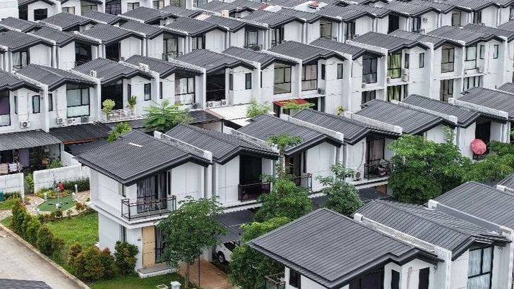Dinamika Sektor Properti, Ini Pandangan Pengembang Hunian dan Kawasan Industri di Cikarang