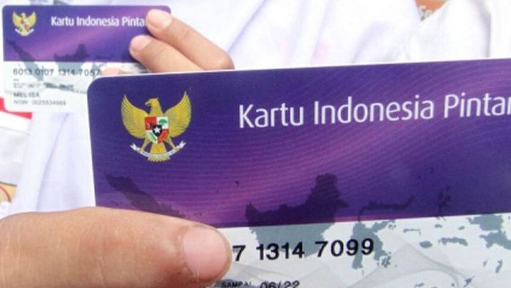 Anak Kepala Sekolah Aniaya Teman yang Kritik Dana PIP, Korban Sudah Lapor Polisi