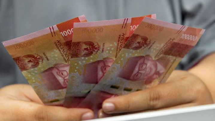 Enam Cara Mempublikasikan Penggunaan Dana Desa, Penggunaan Baliho Paling Populer