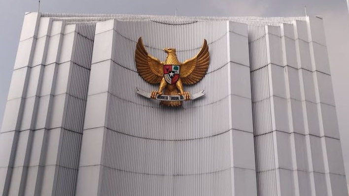 Tokoh Panitia Sembilan dan Kontribusinya Dalam Merumuskan Pancasila
