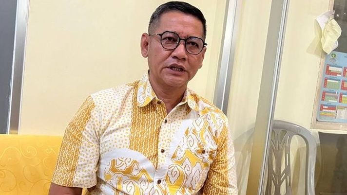 Dana Rp100 Juta per RW di Kota Bekasi Belum Merata, DPRD Minta BPKAD Jemput Bola