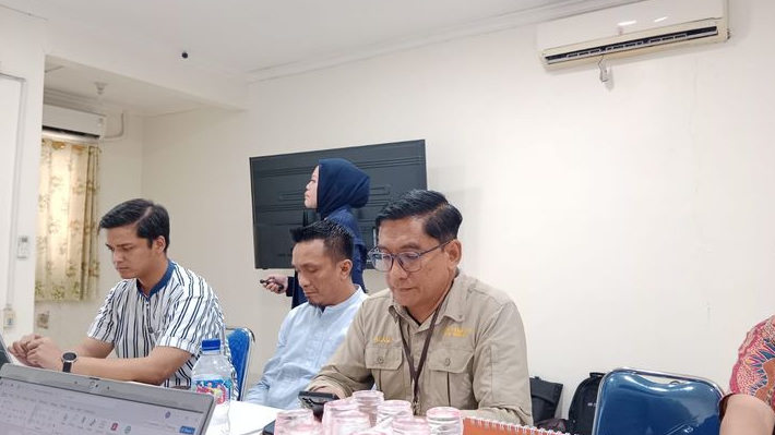RSUD Cabangbungin Klarifikasi Video Pasien DBD, Tegaskan Penanganan Sesuai Prosedur