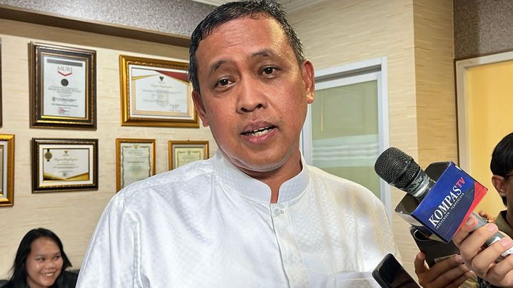 Pemkot Bekasi Rayakan Hari Jadi Secara Sederhana di Tengah Bencana Banjir