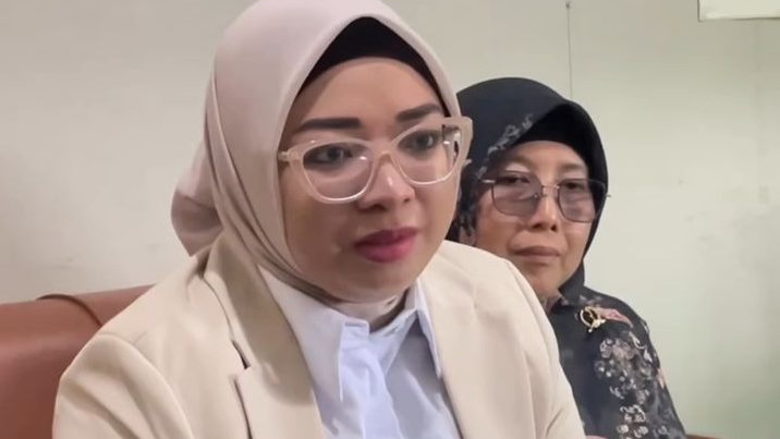 Ade Puspitasari Tekankan Nelayan Tetap Dapat Akses Sumber Daya Perikanan Tanpa Hambatan