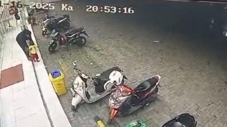 Percobaan Penculikan Bekasi Berhasil Digagalkan, Orang Tua Harus Ekstra Waspada