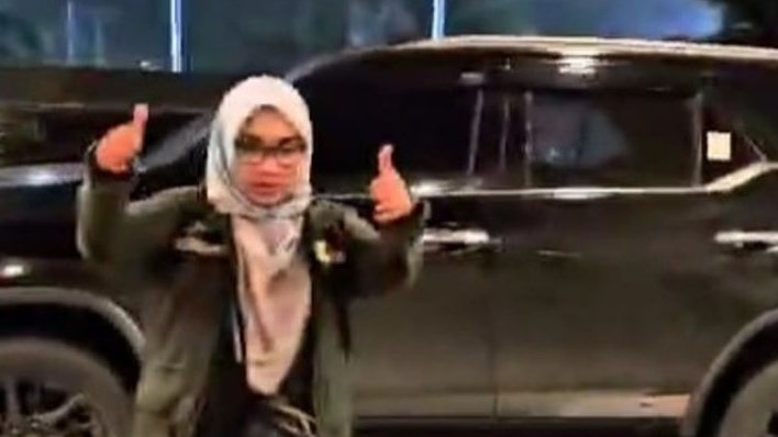 Wali Kota Bekasi Tri Adhianto dan Keluarga Mengungsi ke Hotel saat Banjir